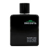Чоловіча парфумована вода Fragrance World Decosta Noir 100 мл
